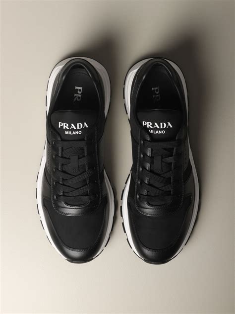 cheap authentic prada shoes.